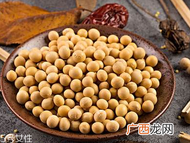 卵磷脂过期了还能吃吗？过期不能吃