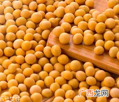 卵磷脂过期了还能吃吗？过期不能吃