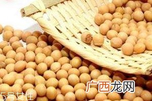 卵磷脂饭前吃还是饭后吃？看具体情况