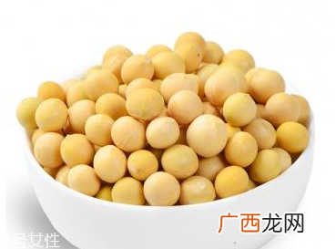 卵磷脂饭前吃还是饭后吃？看具体情况