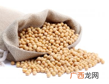 卵磷脂饭前吃还是饭后吃？看具体情况