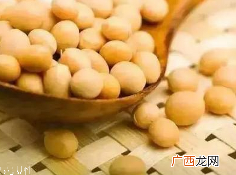 卵磷脂一天吃多少?看有效成分是多少