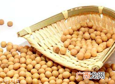 卵磷脂一天吃多少?看有效成分是多少