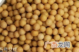 卵磷脂一天吃多少?看有效成分是多少