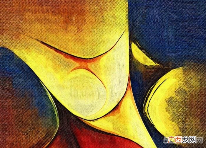 女人梦见烂牙掉了寓意，梦见考试、掉牙、逝去的亲人
