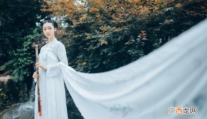 女人梦见捡钱好不好，当你夜晚睡觉常梦见这几种梦境