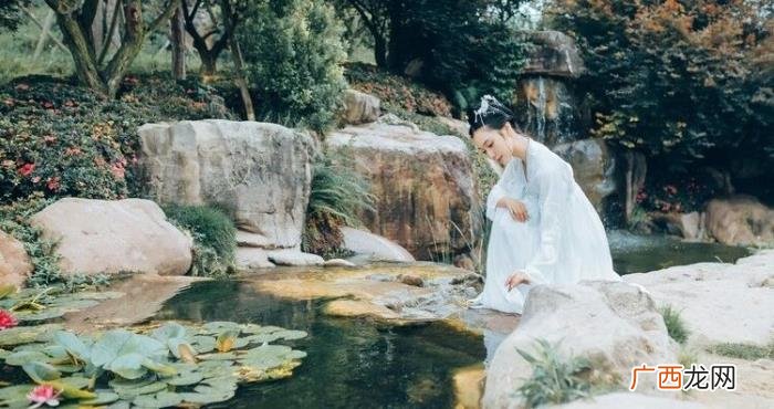 女人梦见捡钱好不好，当你夜晚睡觉常梦见这几种梦境