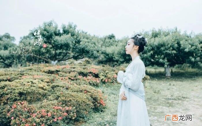 女人梦见捡钱好不好，当你夜晚睡觉常梦见这几种梦境