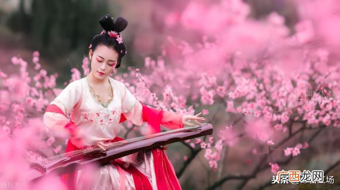 女人吉祥好运微信名字，牛年给女宝宝起个好运一生的名字
