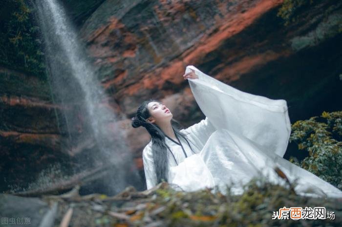 女人吉祥好运微信名字，牛年给女宝宝起个好运一生的名字