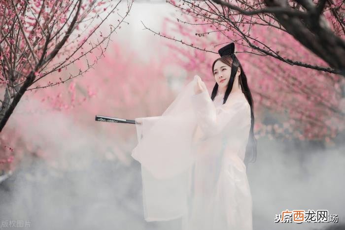 女人吉祥好运微信名字，牛年给女宝宝起个好运一生的名字