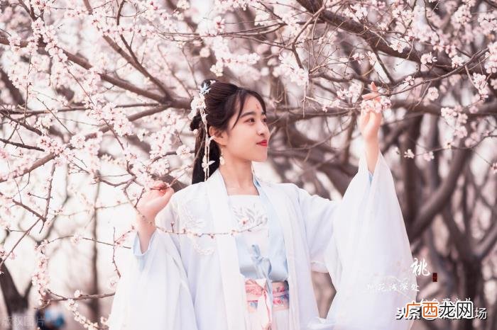 女人吉祥好运微信名字，牛年给女宝宝起个好运一生的名字