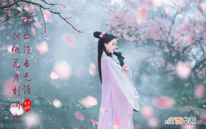 女人吉祥好运微信名字，牛年给女宝宝起个好运一生的名字