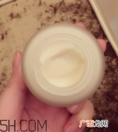 法兰琳卡维c透亮保湿素颜霜怎么用_使用方法