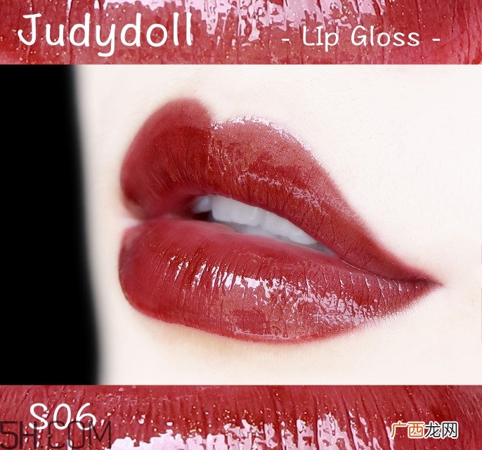 橘朵是个什么牌子 judydoll是哪个国家的