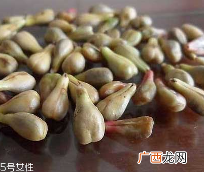 葡萄籽是寒性的吗？属于寒性
