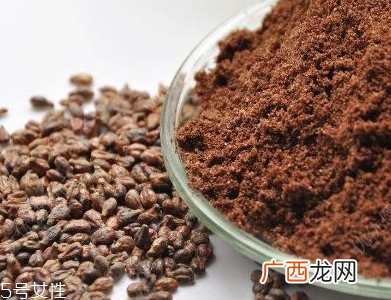 葡萄籽是寒性的吗？属于寒性