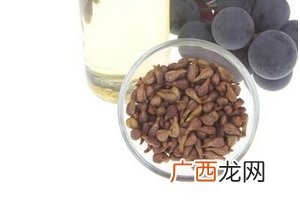 葡萄籽是寒性的吗？属于寒性