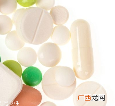 牛磺酸的作用9个主要作用