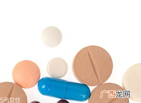牛磺酸的作用9个主要作用