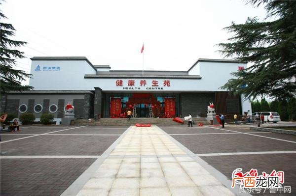 药膳养生膳坊加盟代理 养生药膳粥加盟