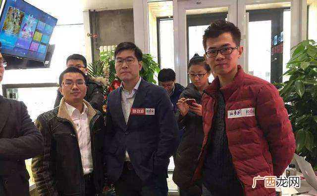 不愁销路的小型加工厂 5988创业商机网