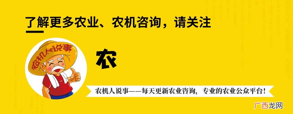 农村我产你销小型机器有哪些,农村买什么机器能致富