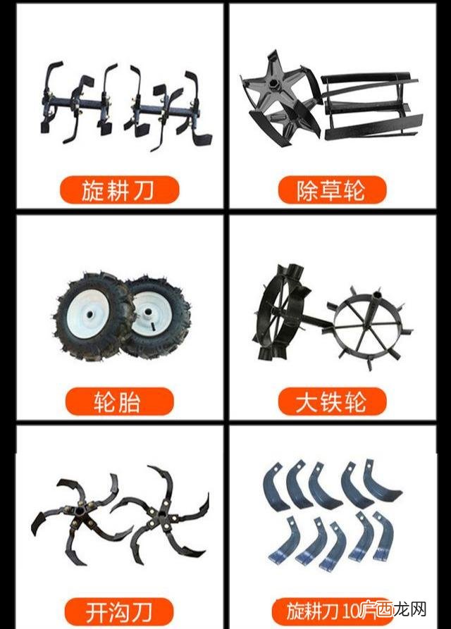 农村我产你销小型机器有哪些,农村买什么机器能致富