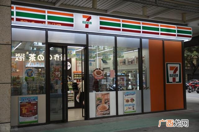 怎么开一个小店,怎么才能开好一个店