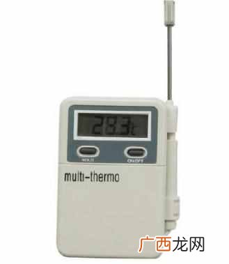 水银温度计的原理是什么？温度计正确的使用方