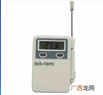 水银温度计的原理是什么？温度计正确的使用方