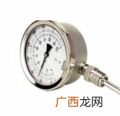 水银温度计的原理是什么？温度计正确的使用方