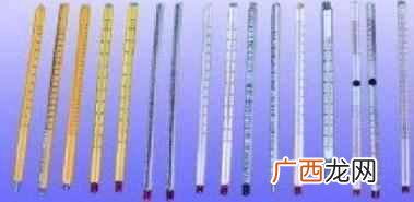 水银温度计的原理是什么？温度计正确的使用方