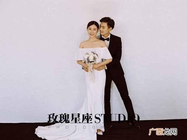 结婚前需要准备什么，超全婚礼前的准备及流程