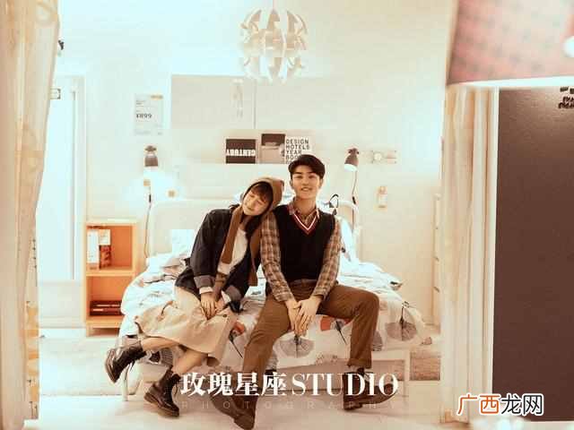 结婚前需要准备什么，超全婚礼前的准备及流程