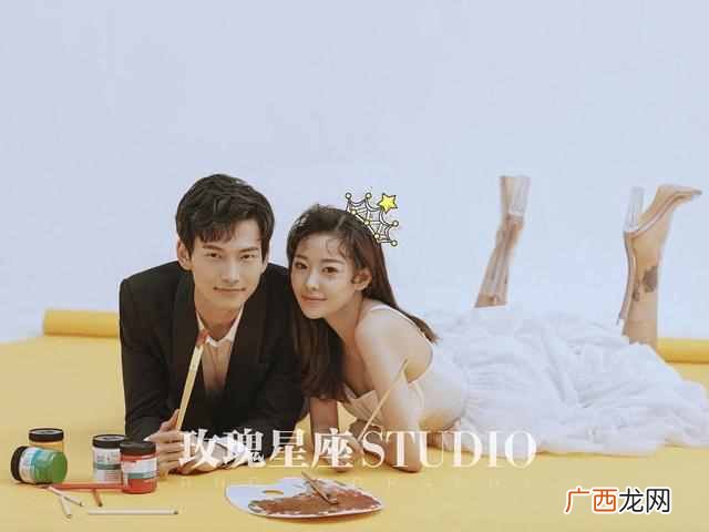 结婚前需要准备什么，超全婚礼前的准备及流程