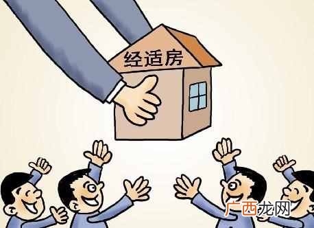 什么是保障房，买保障房有房产证吗？