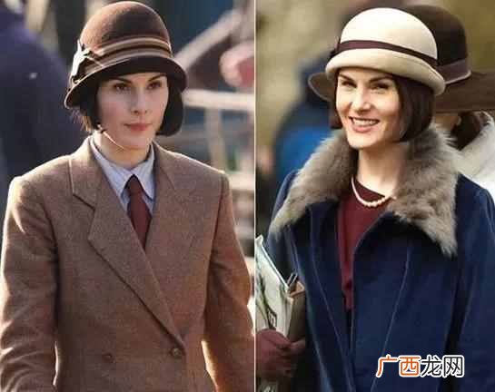 方脸适合什么帽子，搭配对帽子超级好看！