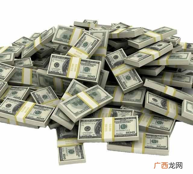 什么是外汇储备，外汇储备有哪些作用！