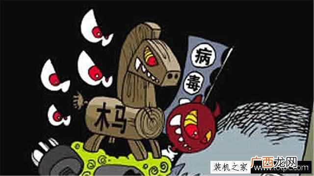 为什么电脑蓝屏打不开，出现问题原因及解决办