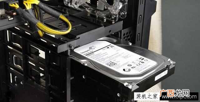 为什么电脑蓝屏打不开，出现问题原因及解决办