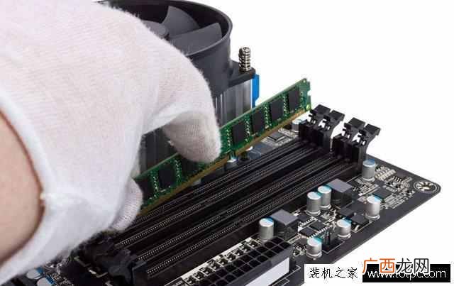 为什么电脑蓝屏打不开，出现问题原因及解决办