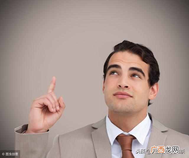 喝龙井茶有什么好处，龙井茶的功效有哪些！