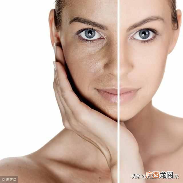 喝龙井茶有什么好处，龙井茶的功效有哪些！