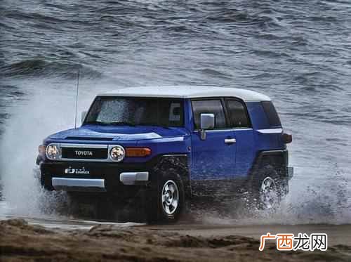 什么越野车性价比高，最经济实惠款型推荐！