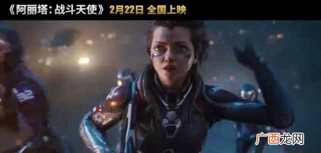阿凡达是什么意思，《阿凡达》后卡神回归！