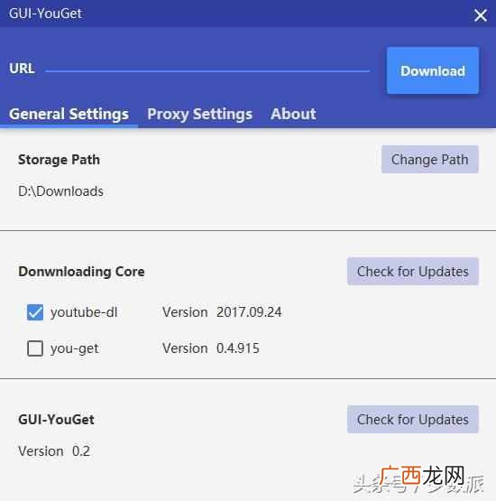 为什么迅雷下载不了，有哪些原因！