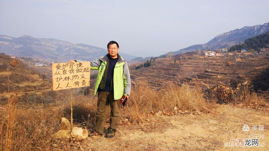 济宁养殖场最有名的养殖场名单 济南养殖基地
