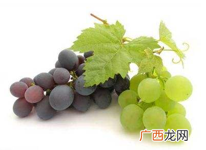 葡萄籽好还是胶原蛋白好?各有千秋