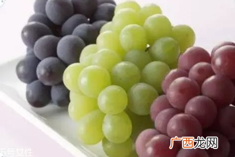 葡萄籽会便秘吗？葡萄籽能缓解便秘